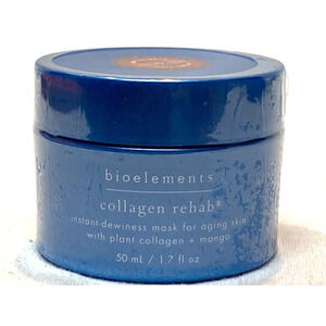 Bioelements Collagen Rehab 1.7 oz Facial Mask